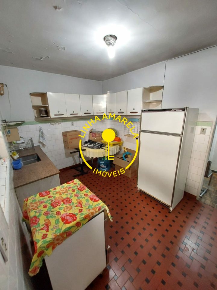 Foto 19 — Casa Térrea em Vila Sônia