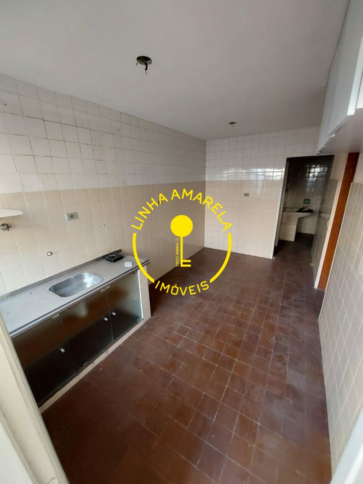 Foto 20 — Casa Térrea em Vila Sônia