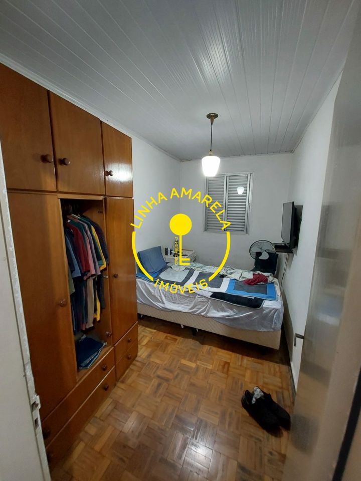 Foto 6 — Casa Térrea em Vila Sônia