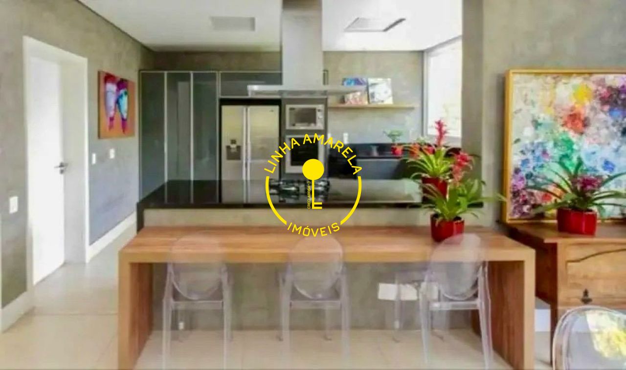 Foto 4 — Casa Assobradada em Parque dos Príncipes