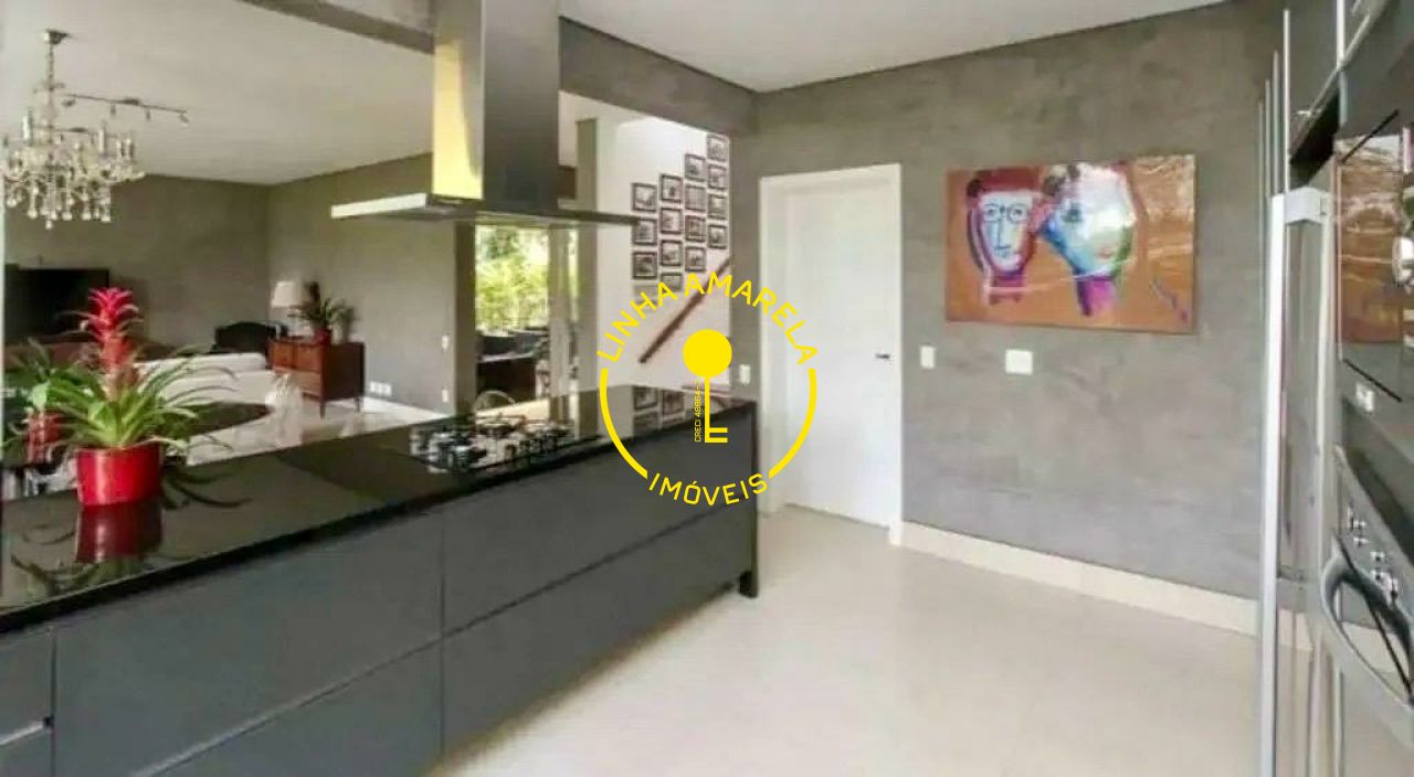 Foto 5 — Casa Assobradada em Parque dos Príncipes