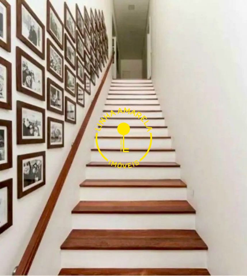Foto 7 — Casa Assobradada em Parque dos Príncipes