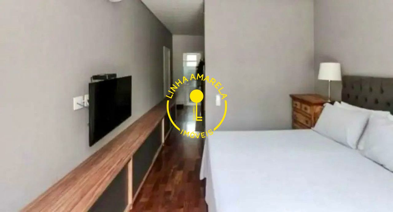 Foto 8 — Casa Assobradada em Parque dos Príncipes