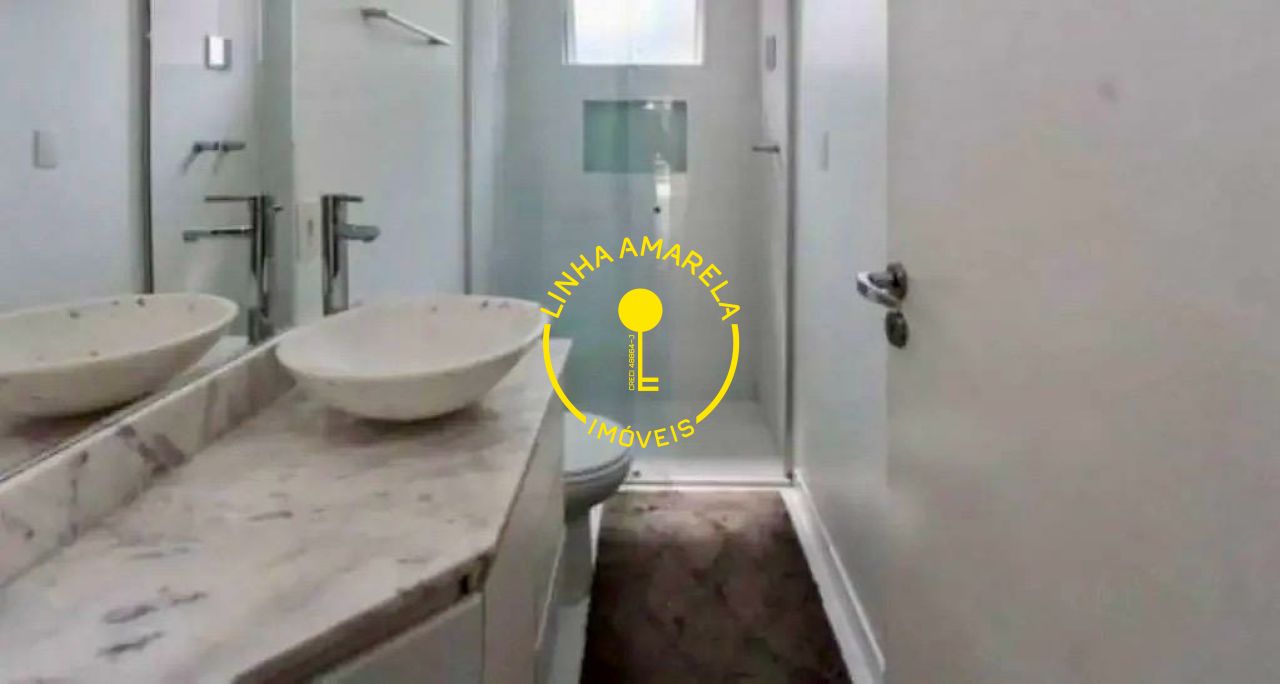 Foto 18 — Casa Assobradada em Parque dos Príncipes