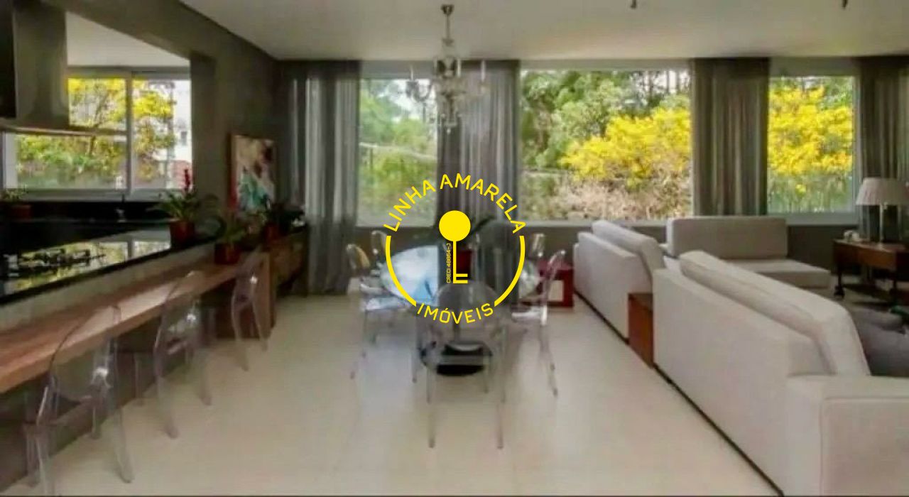 Foto 13 — Casa Assobradada em Parque dos Príncipes