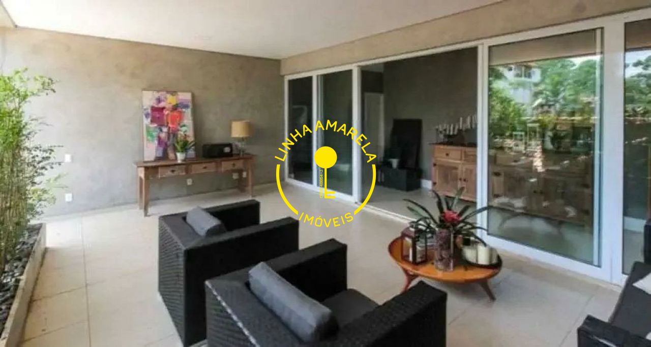 Foto 16 — Casa Assobradada em Parque dos Príncipes