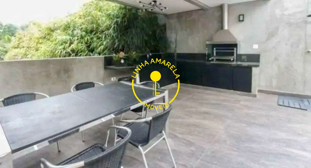 Foto 15 — Casa Assobradada em Parque dos Príncipes