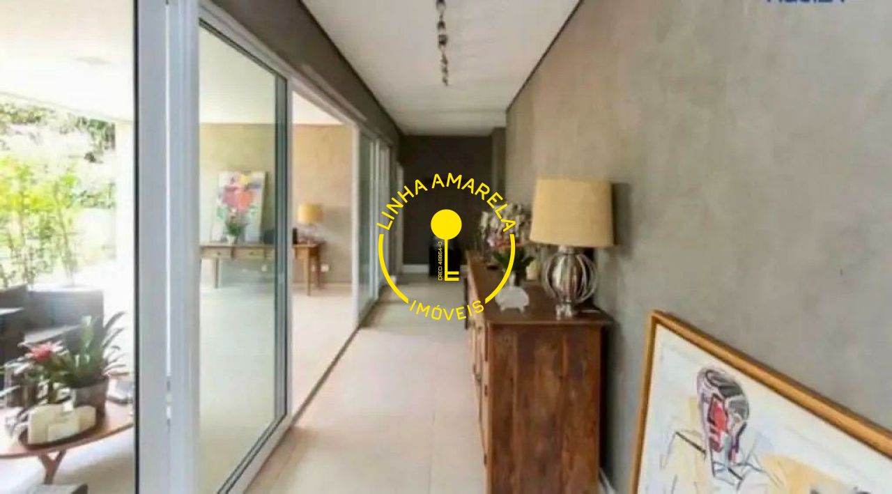 Foto 14 — Casa Assobradada em Parque dos Príncipes