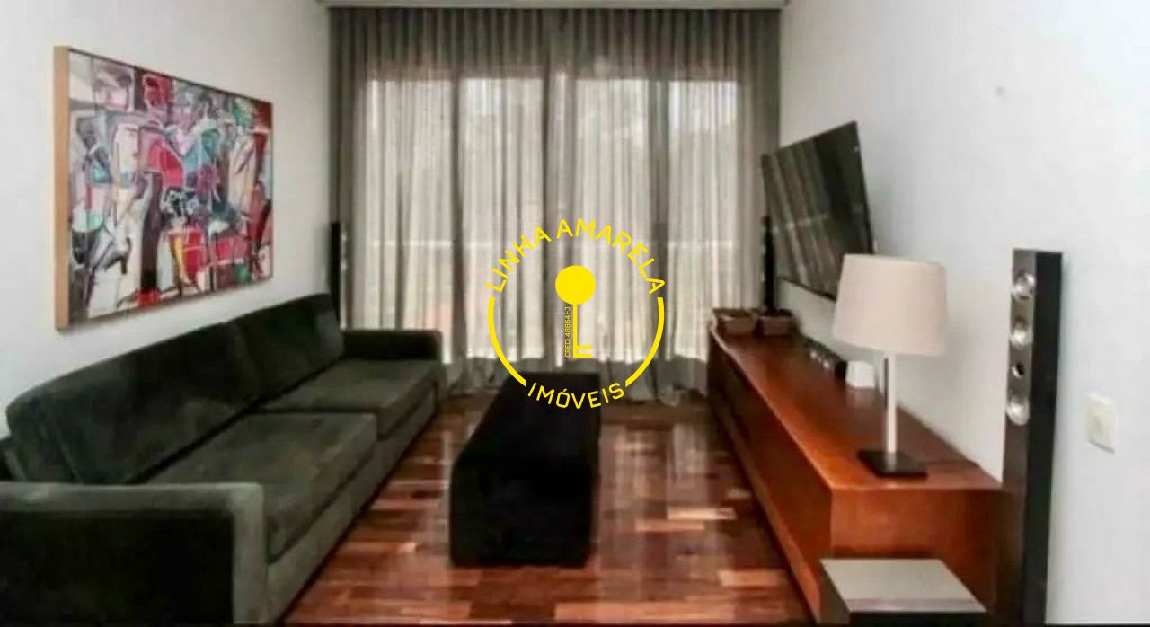 Foto 2 — Casa Assobradada em Parque dos Príncipes