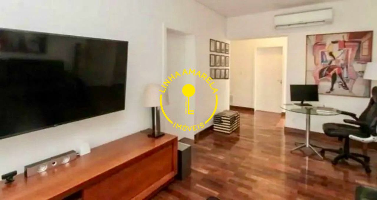 Foto 1 — Casa Assobradada em Parque dos Príncipes