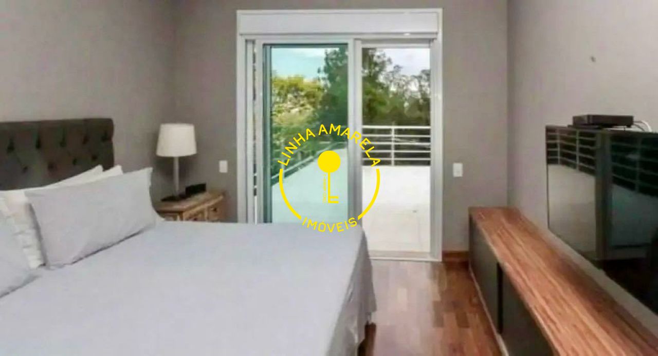 Foto 9 — Casa Assobradada em Parque dos Príncipes