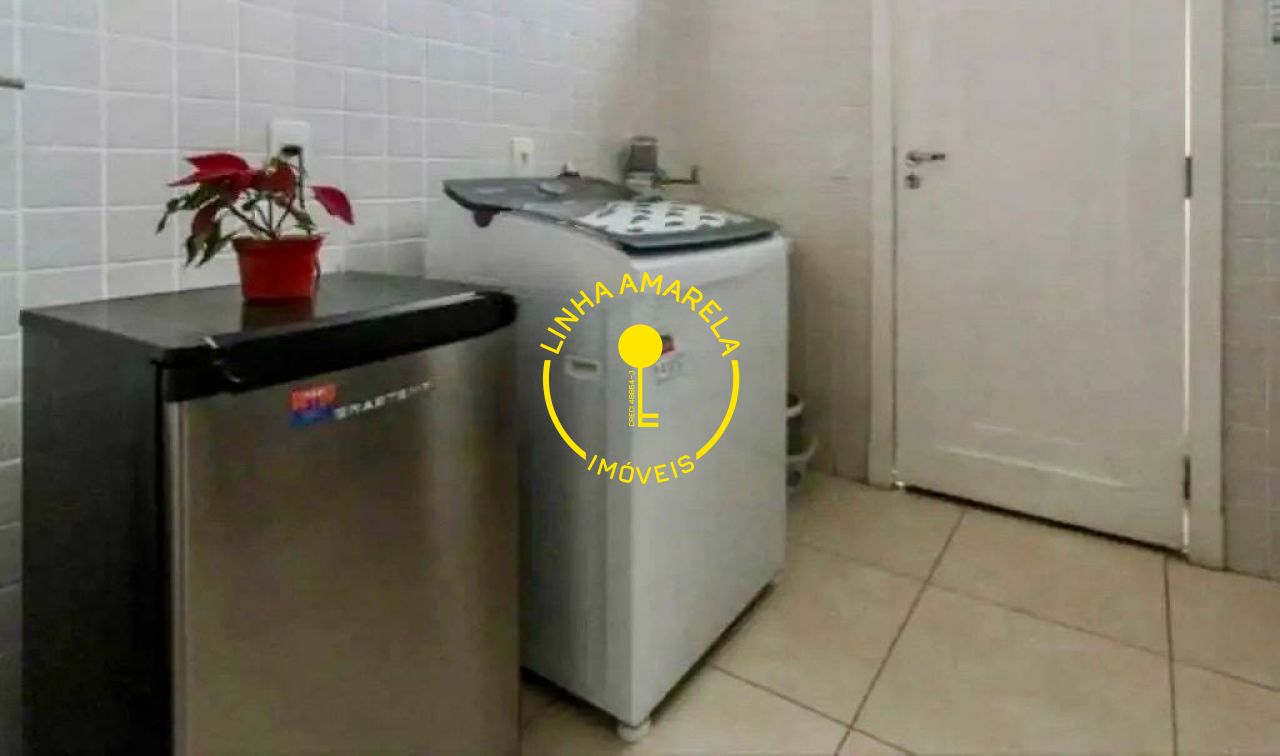 Foto 20 — Casa Assobradada em Parque dos Príncipes
