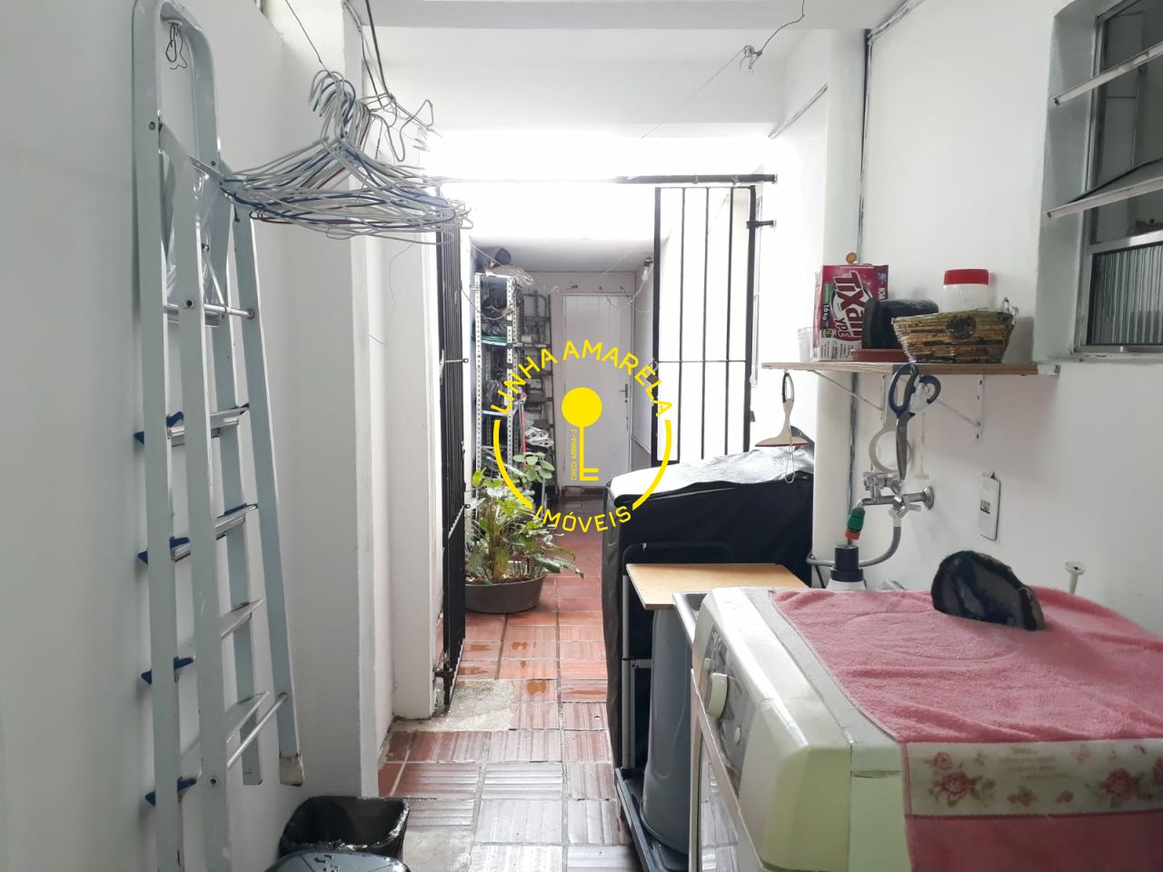 Foto 8 — Sobrado em Vila Sônia