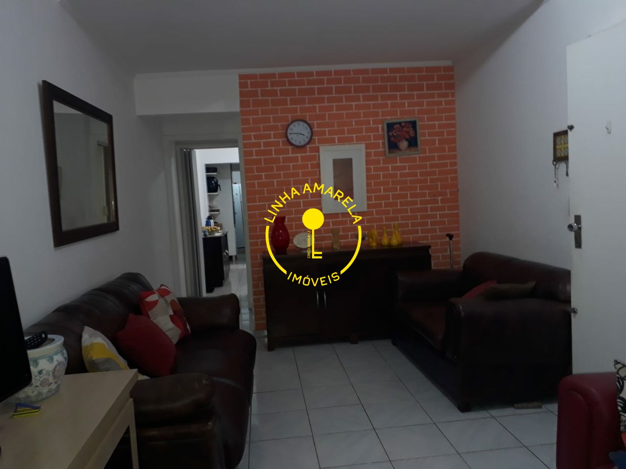 Foto 1 — Sobrado em Vila Sônia