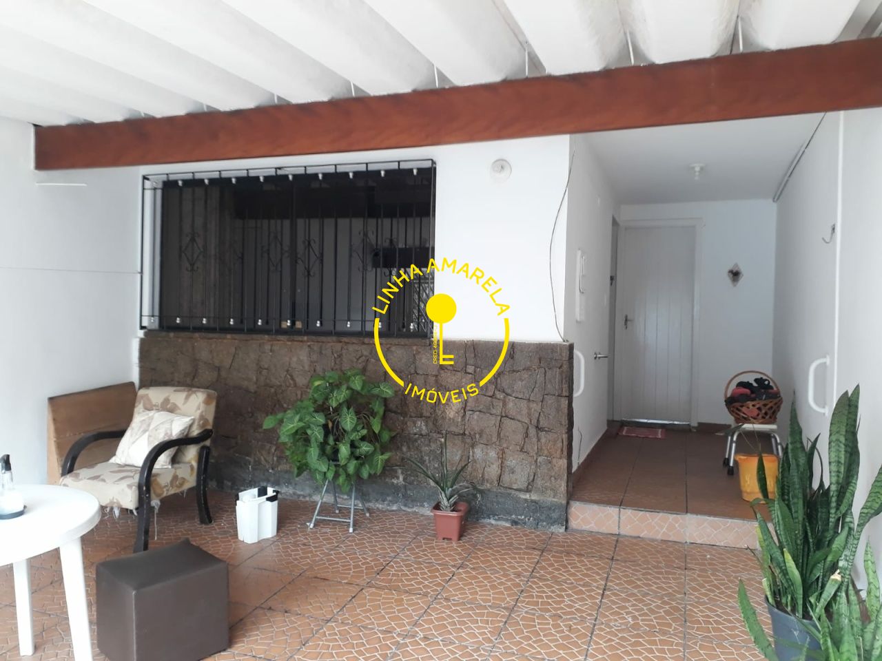 Foto 10 — Sobrado em Vila Sônia