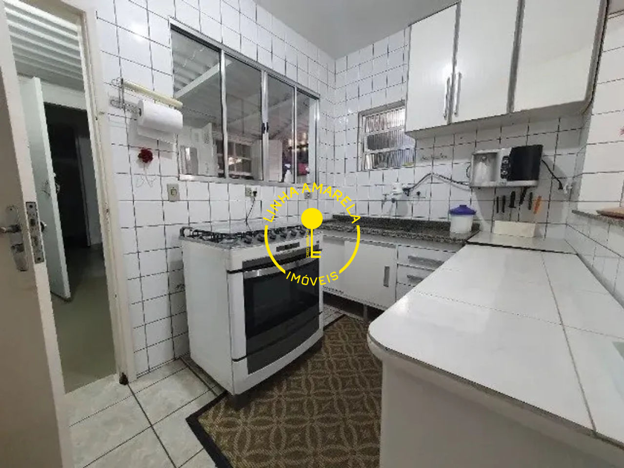 Foto 3 — Sobrado em Vila Sônia