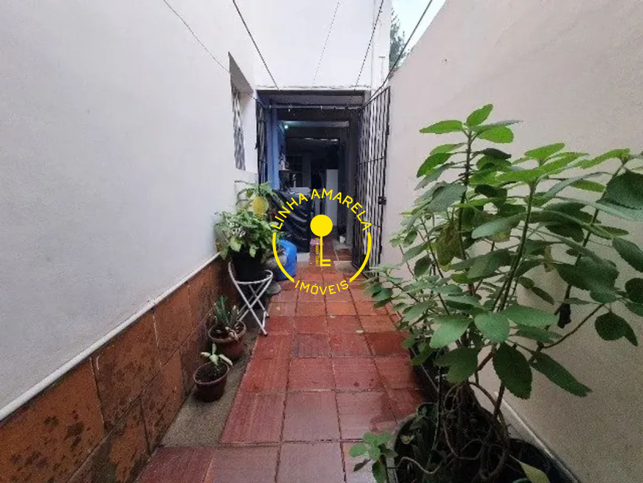 Foto 7 — Sobrado em Vila Sônia