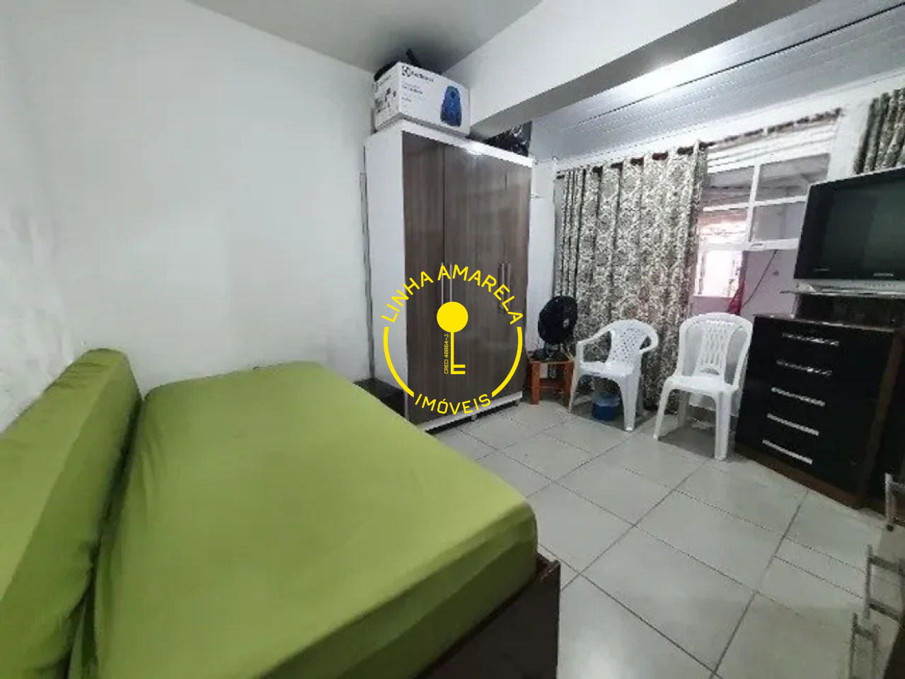 Foto 13 — Sobrado em Vila Sônia