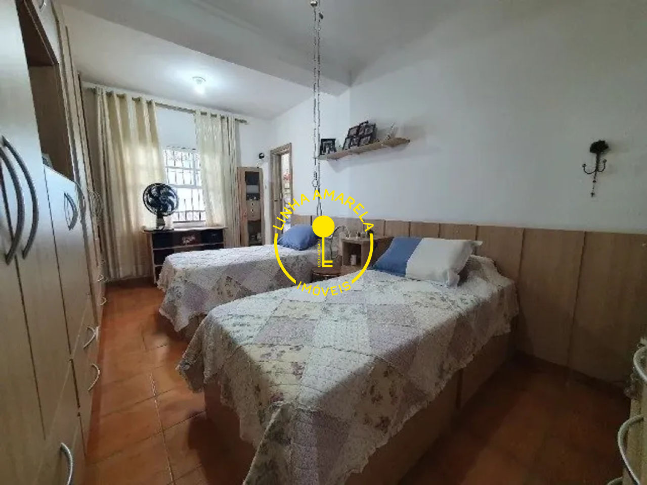 Foto 15 — Sobrado em Vila Sônia