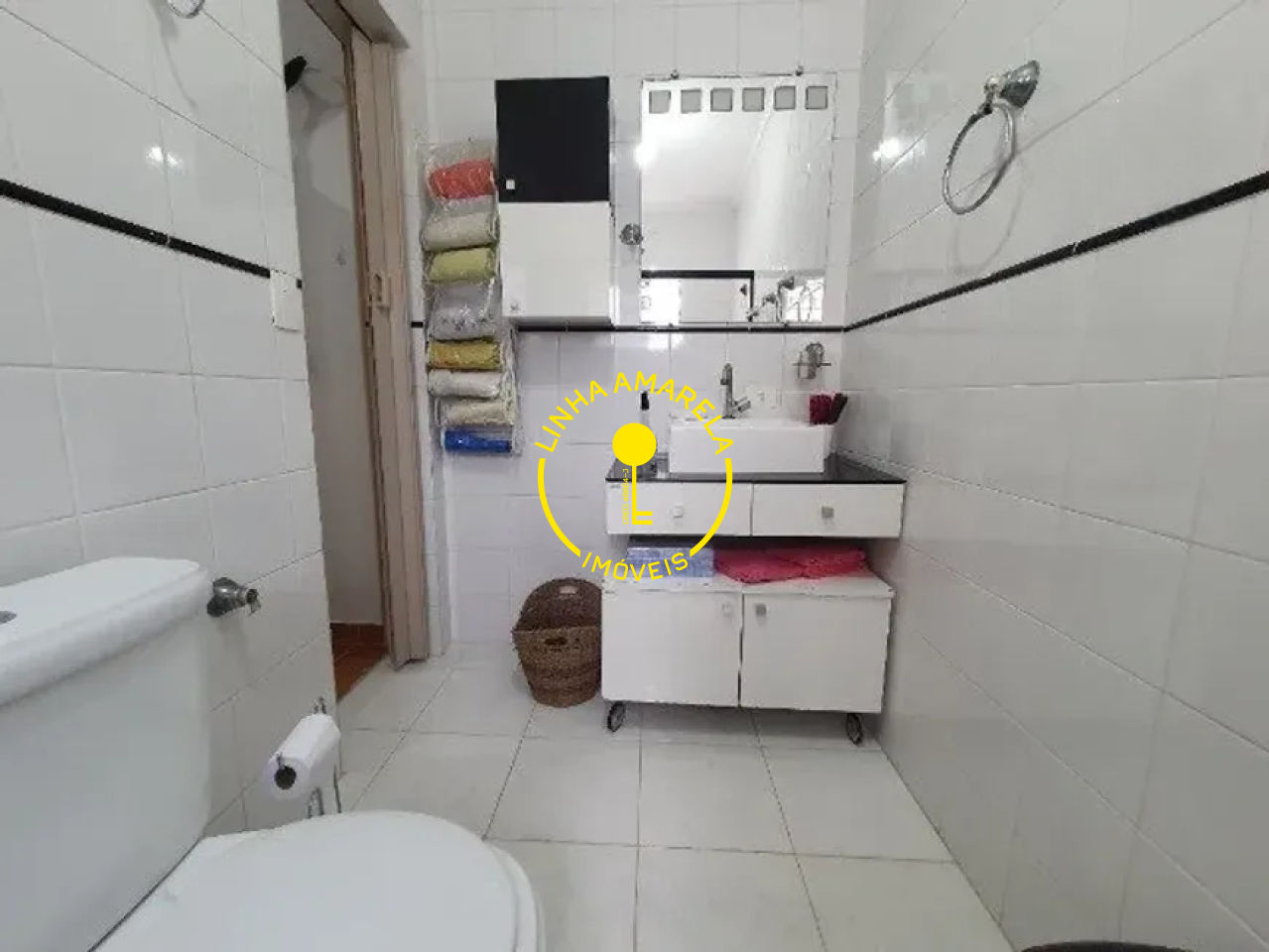 Foto 19 — Sobrado em Vila Sônia