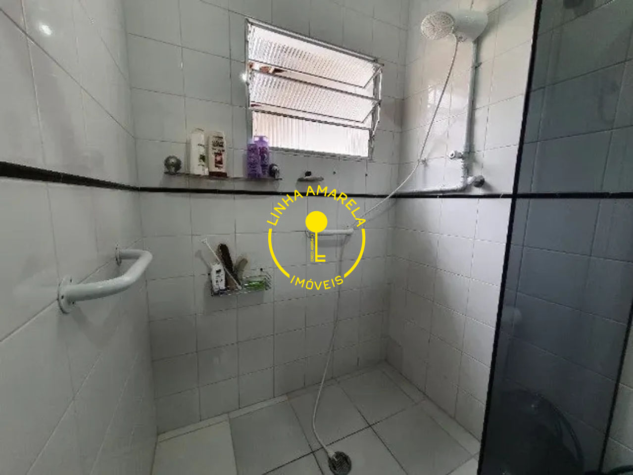 Foto 20 — Sobrado em Vila Sônia