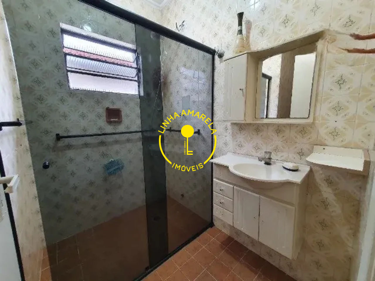 Foto 21 — Sobrado em Vila Sônia