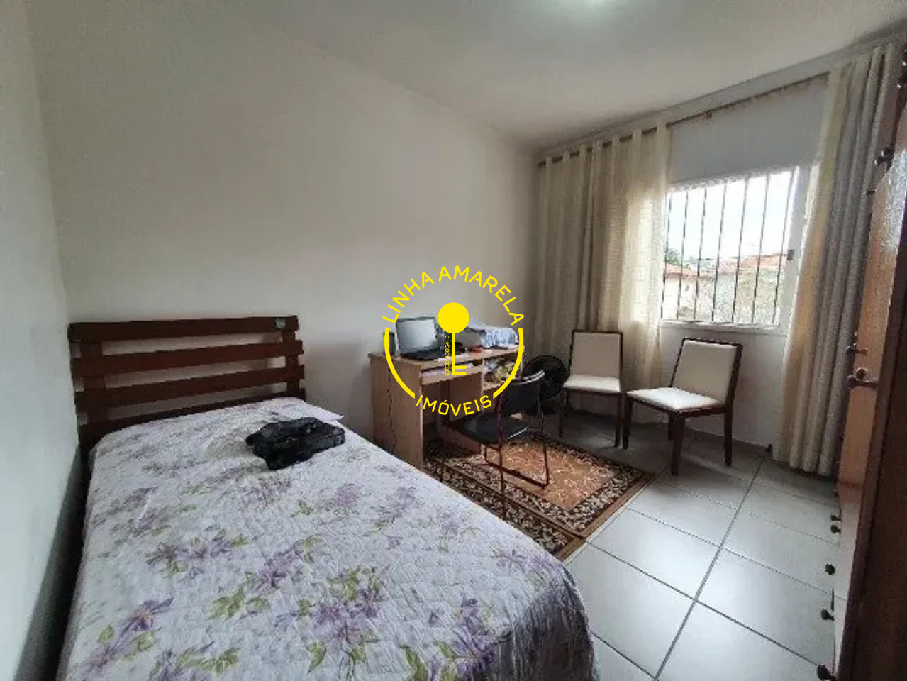 Foto 23 — Sobrado em Vila Sônia