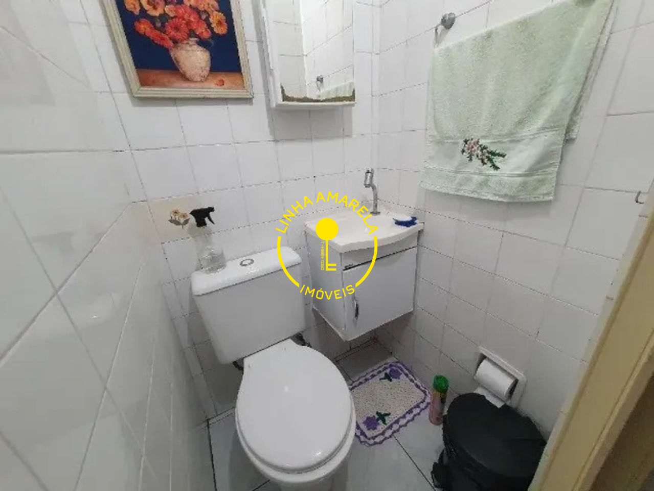 Foto 24 — Sobrado em Vila Sônia