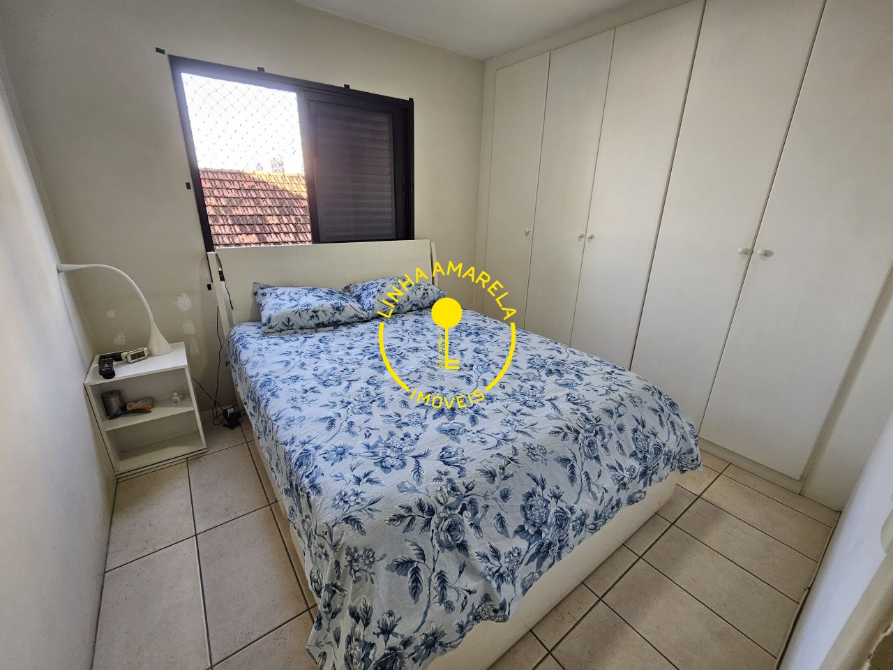 Foto 9 — Apartamento em Jardim Guedala