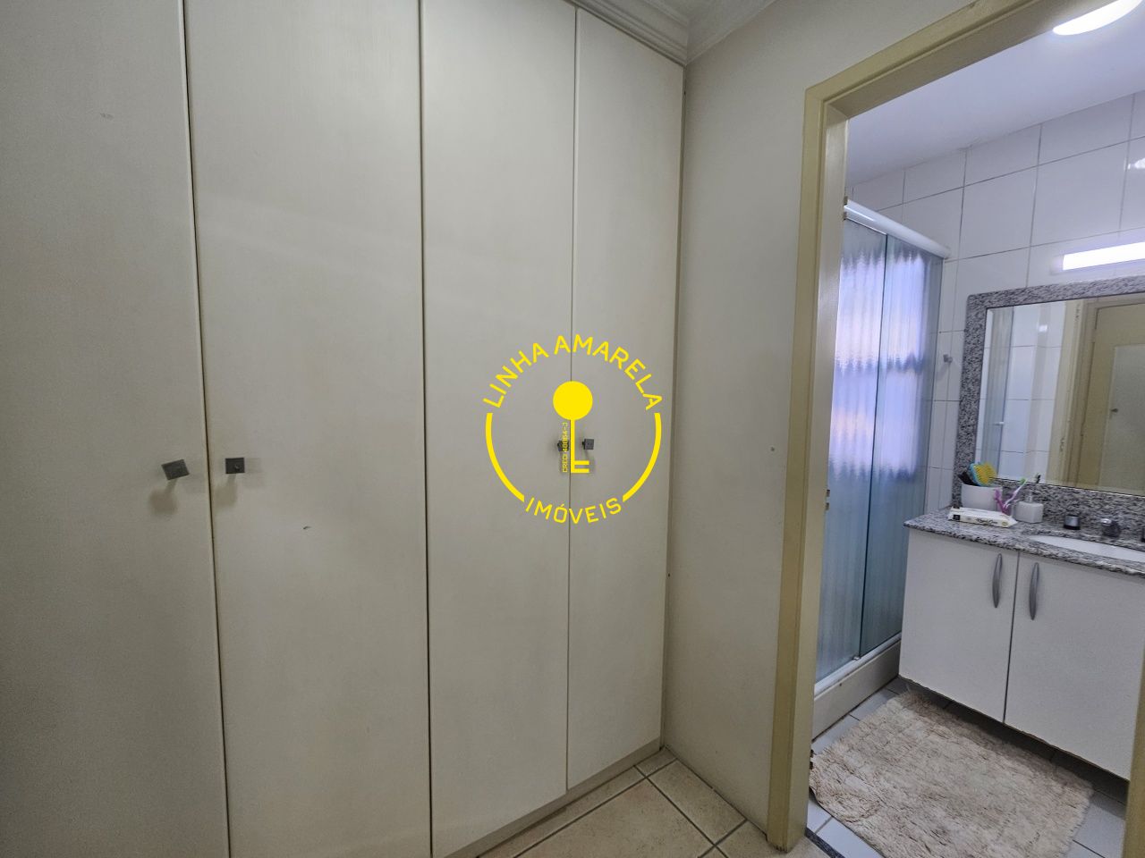 Foto 12 — Apartamento em Jardim Guedala