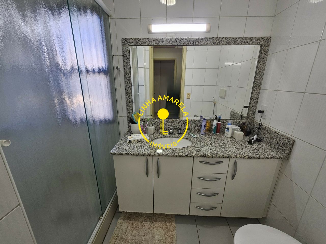 Foto 13 — Apartamento em Jardim Guedala