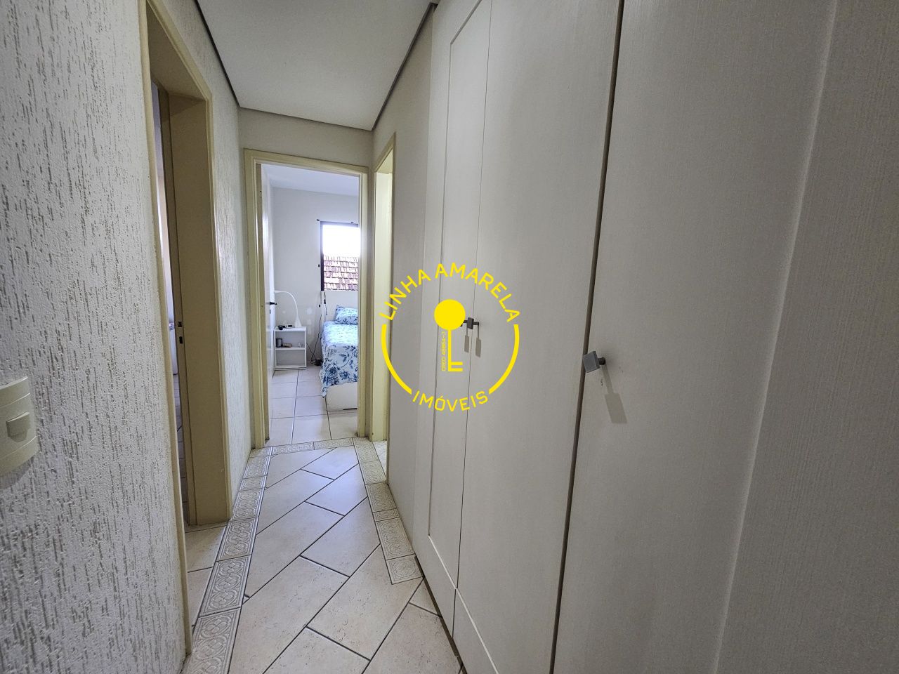 Foto 14 — Apartamento em Jardim Guedala
