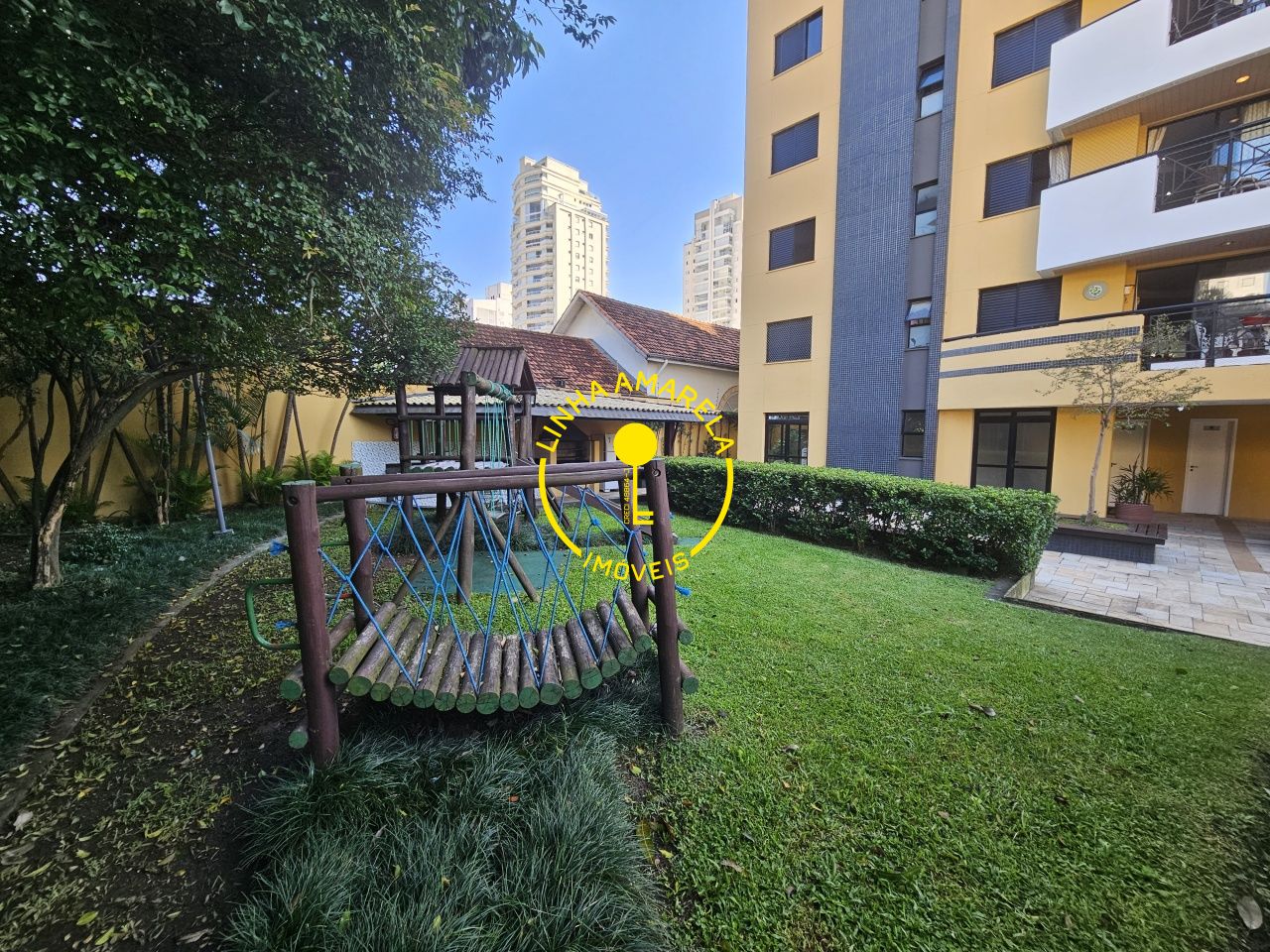 Foto 26 — Apartamento em Jardim Guedala