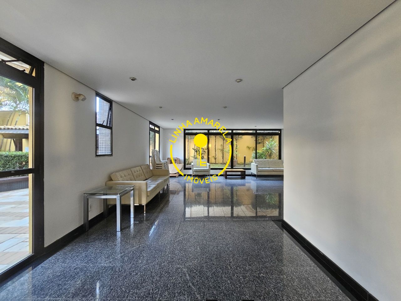 Foto 31 — Apartamento em Jardim Guedala