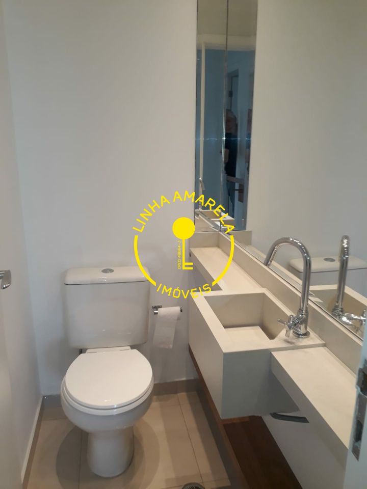 Foto 9 — Apartamento em Jardim Guedala