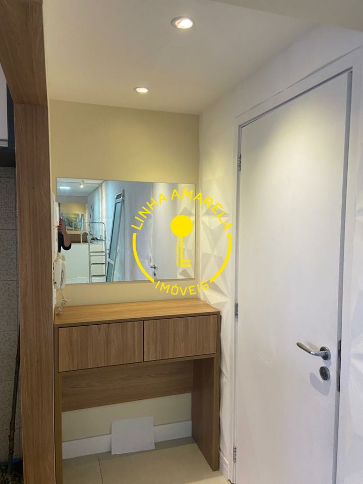 Foto 3 — Apartamento em Vila Sônia