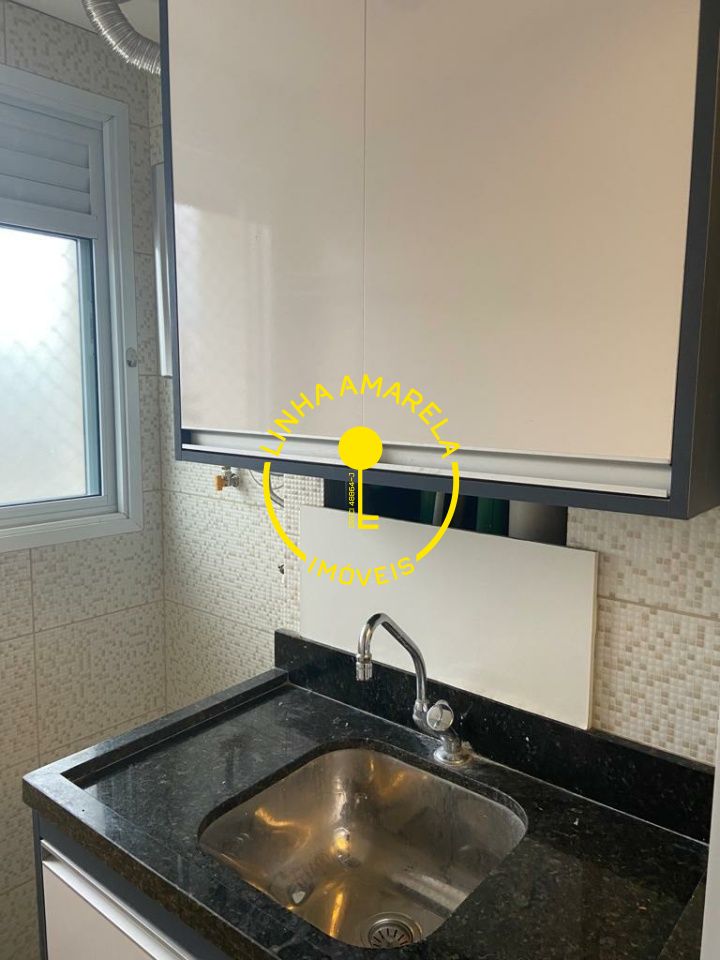 Foto 5 — Apartamento em Vila Sônia