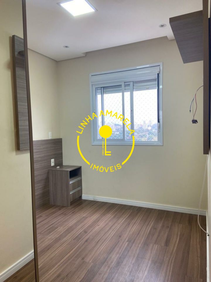 Foto 6 — Apartamento em Vila Sônia
