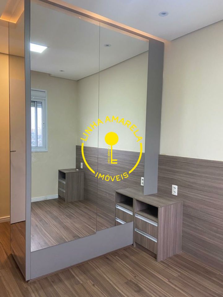 Foto 7 — Apartamento em Vila Sônia