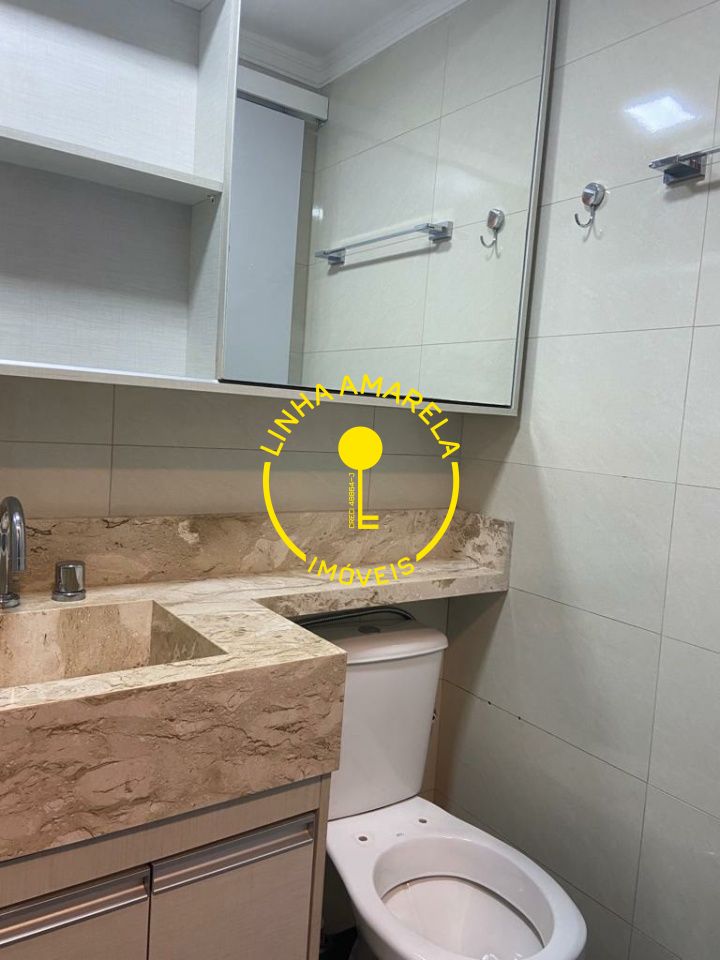 Foto 8 — Apartamento em Vila Sônia