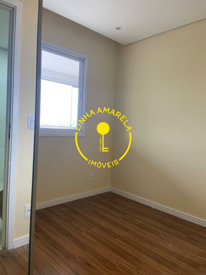 Foto 9 — Apartamento em Vila Sônia