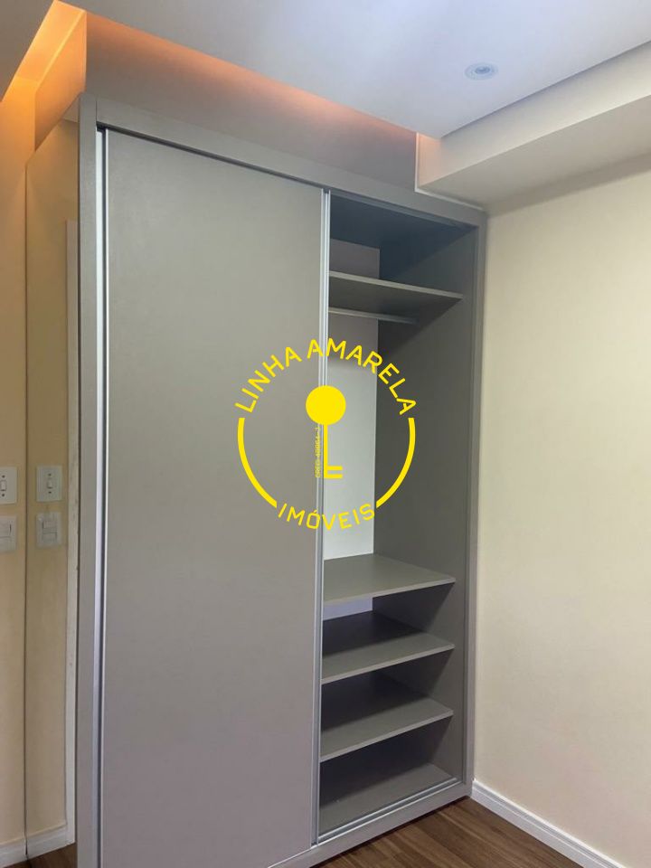 Foto 10 — Apartamento em Vila Sônia