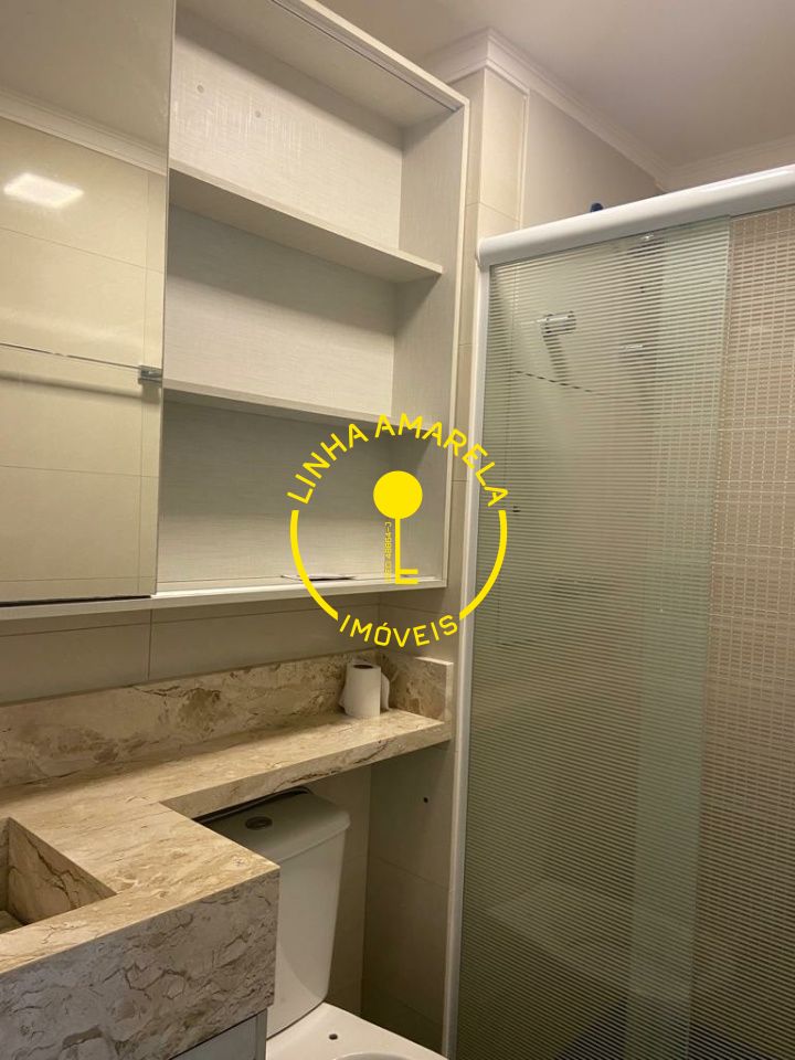 Foto 11 — Apartamento em Vila Sônia