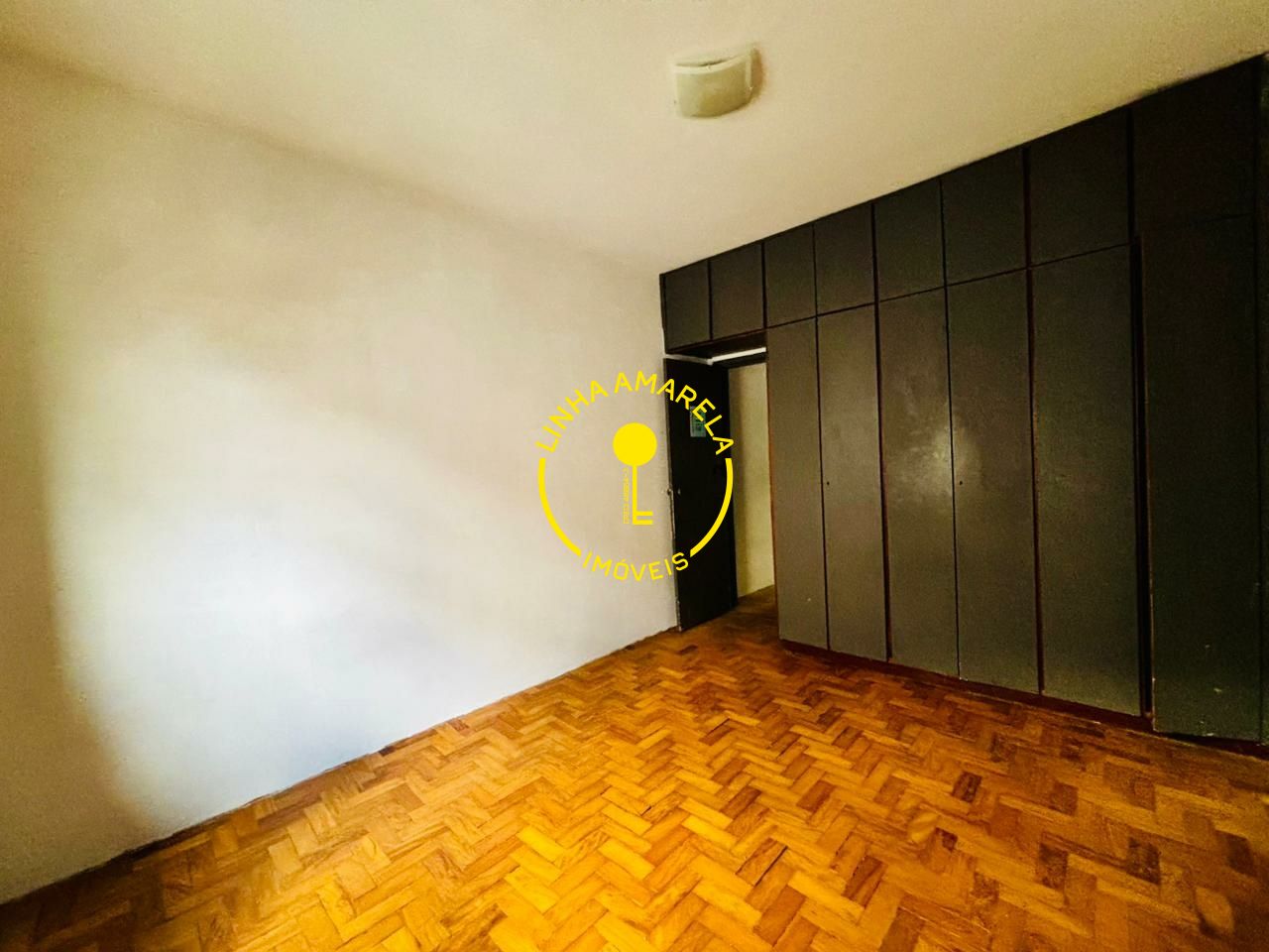 Foto 5 — Sobrado em Jardim Guedala