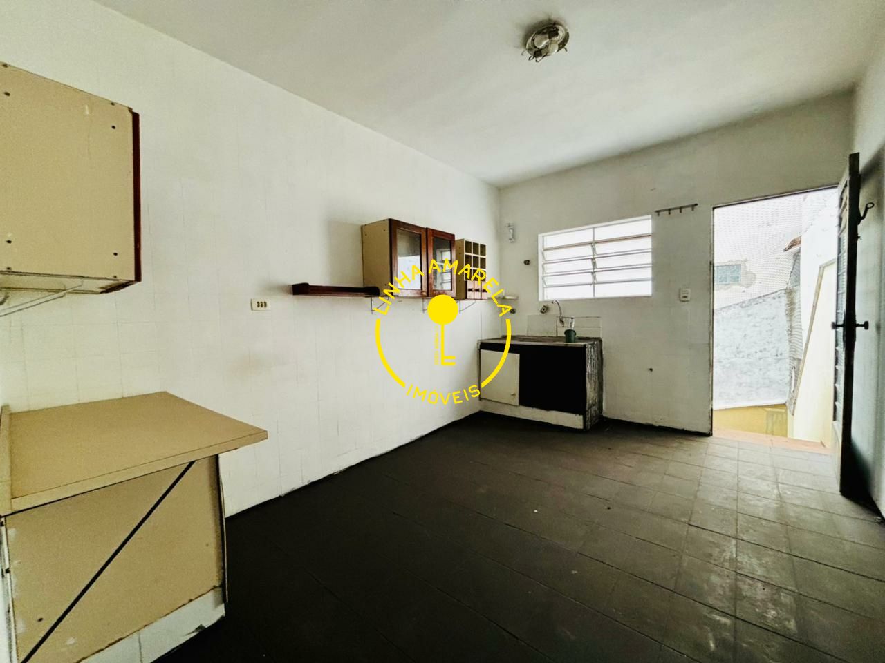 Foto 4 — Sobrado em Jardim Guedala
