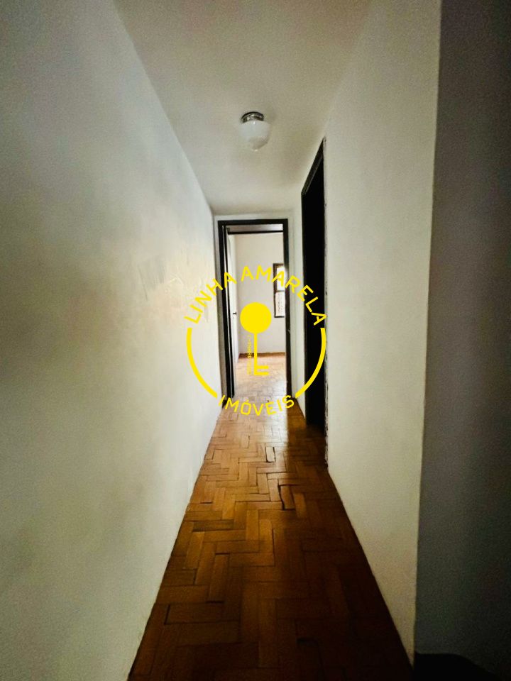 Foto 9 — Sobrado em Jardim Guedala