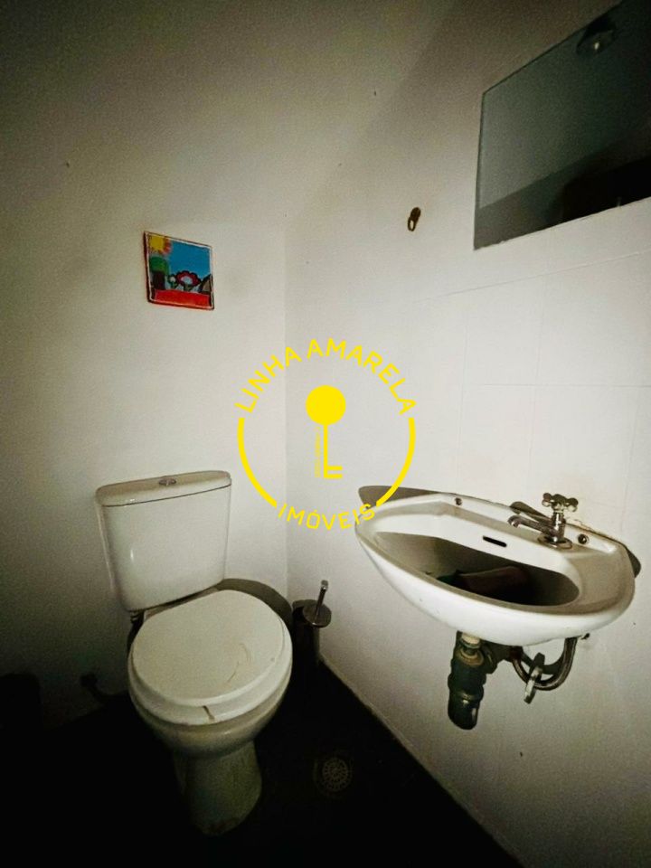 Foto 15 — Sobrado em Jardim Guedala