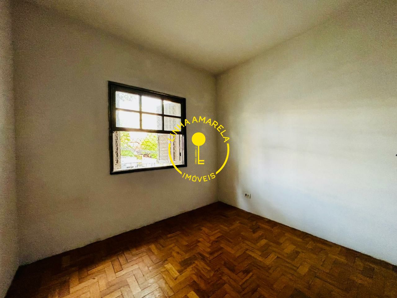 Foto 7 — Sobrado em Jardim Guedala