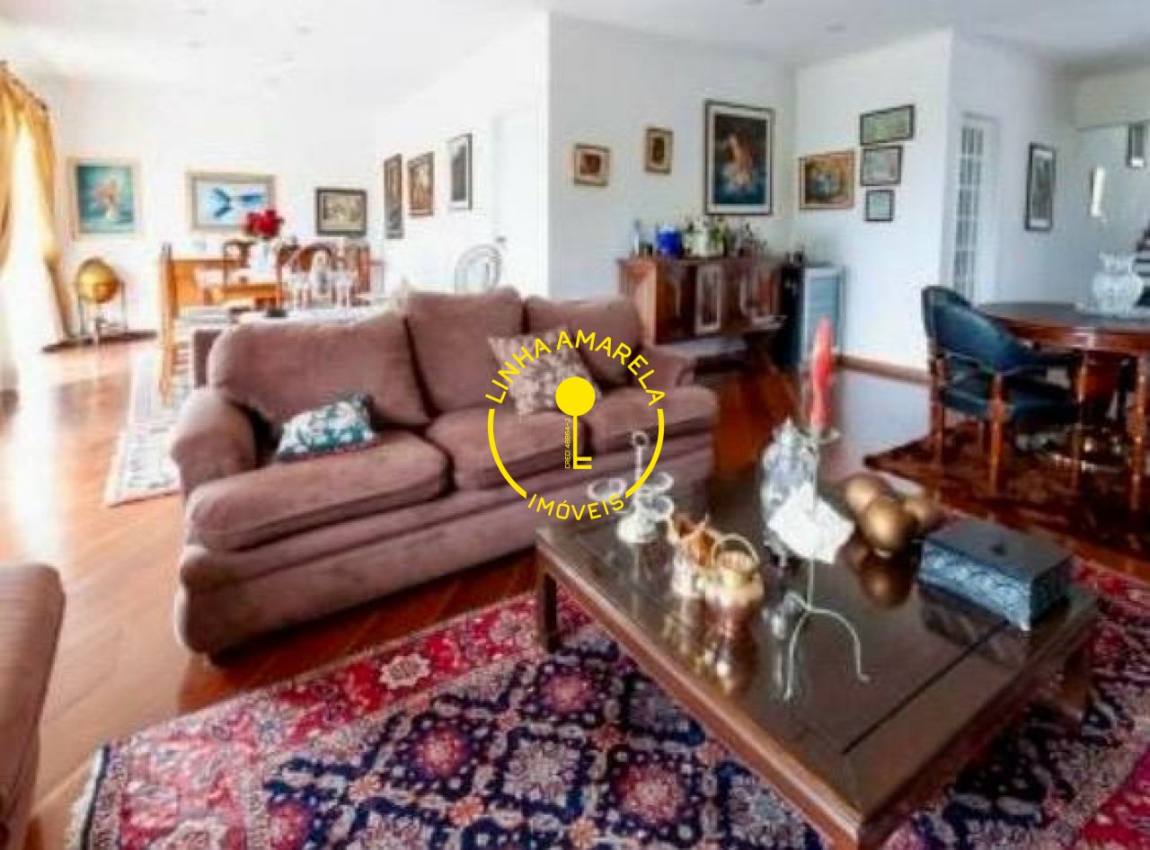 Foto 3 — Casa Assobradada em Parque dos Príncipes