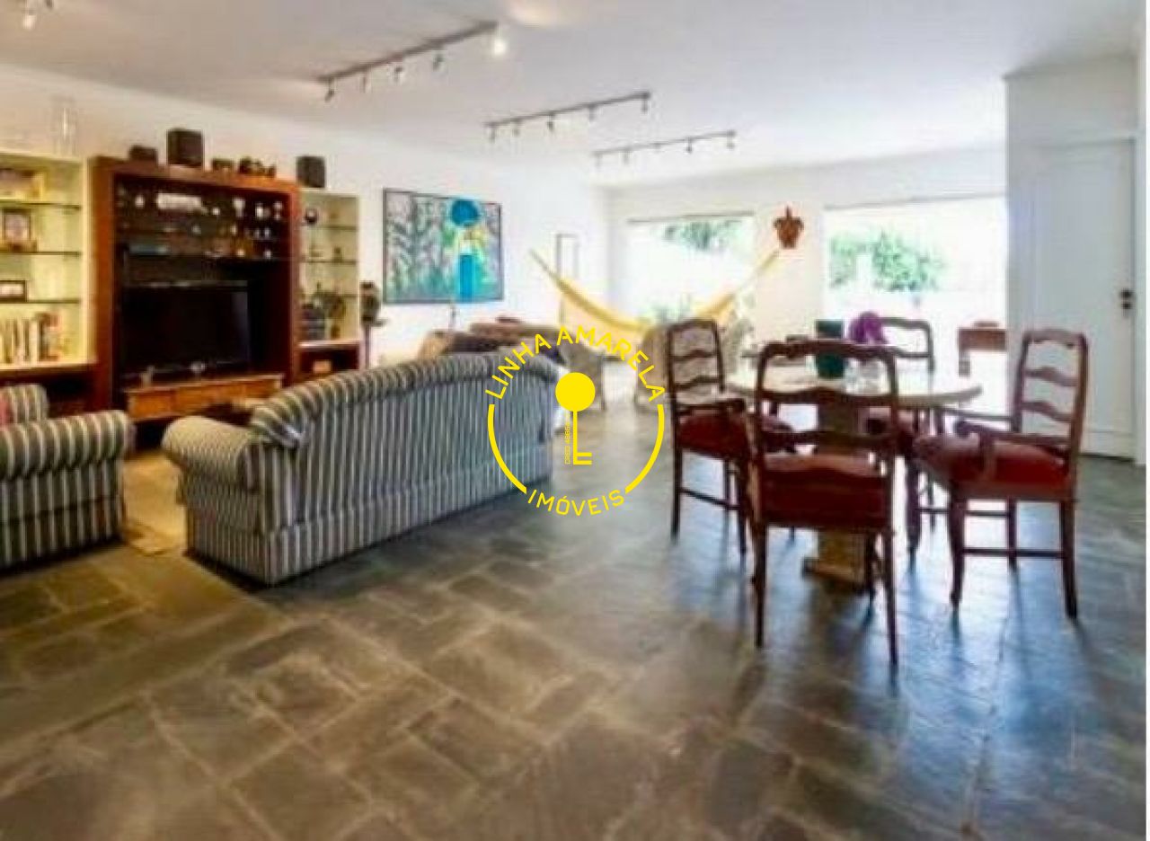 Foto 5 — Casa Assobradada em Parque dos Príncipes